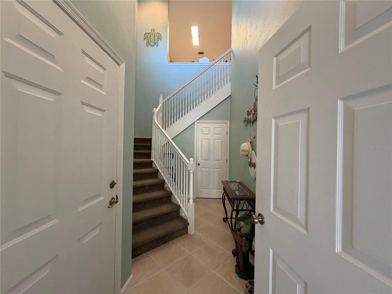3433 GRAND VISTA CT #202, PORT CHARLOTTE, FL — photo 12