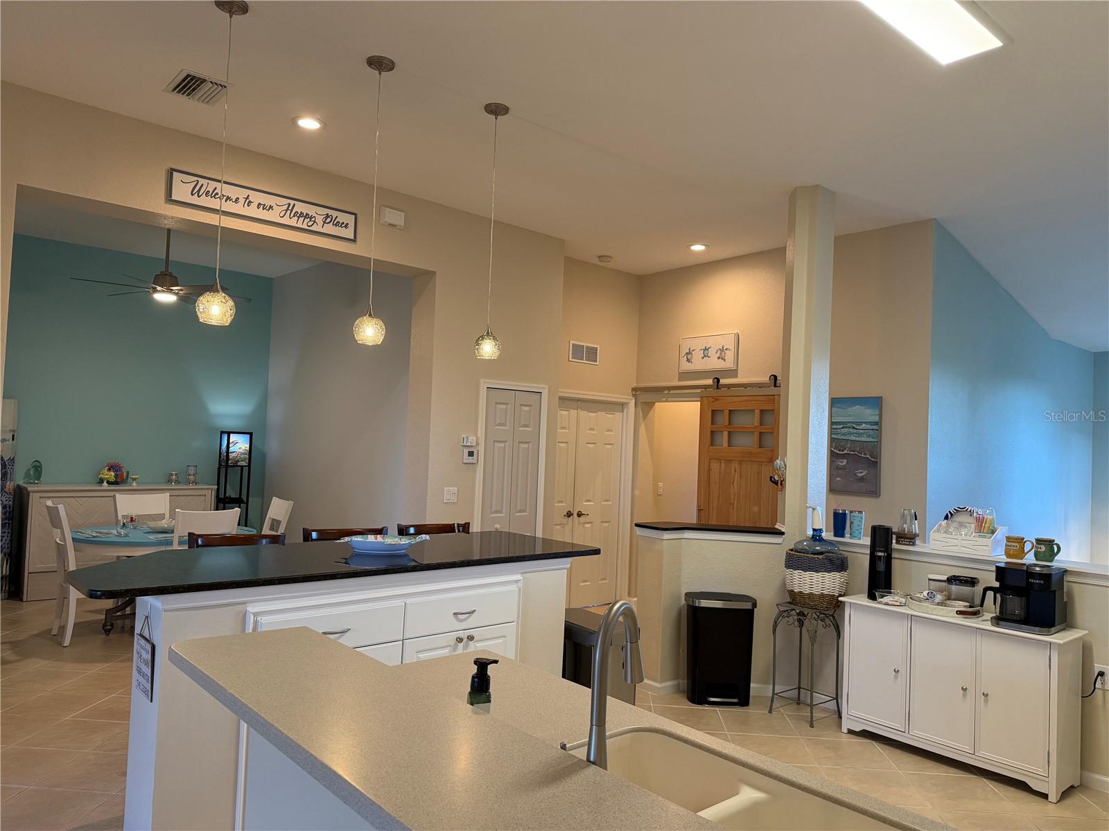 3433 GRAND VISTA CT #202, PORT CHARLOTTE, FL — photo 14