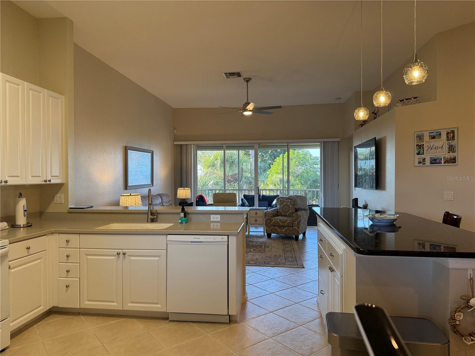 3433 GRAND VISTA CT #202, PORT CHARLOTTE, FL — photo 15