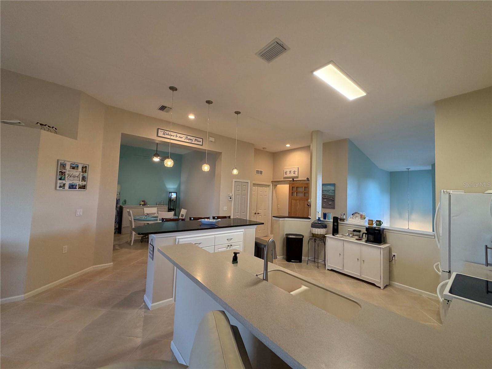 3433 GRAND VISTA CT #202, PORT CHARLOTTE, FL — photo 17