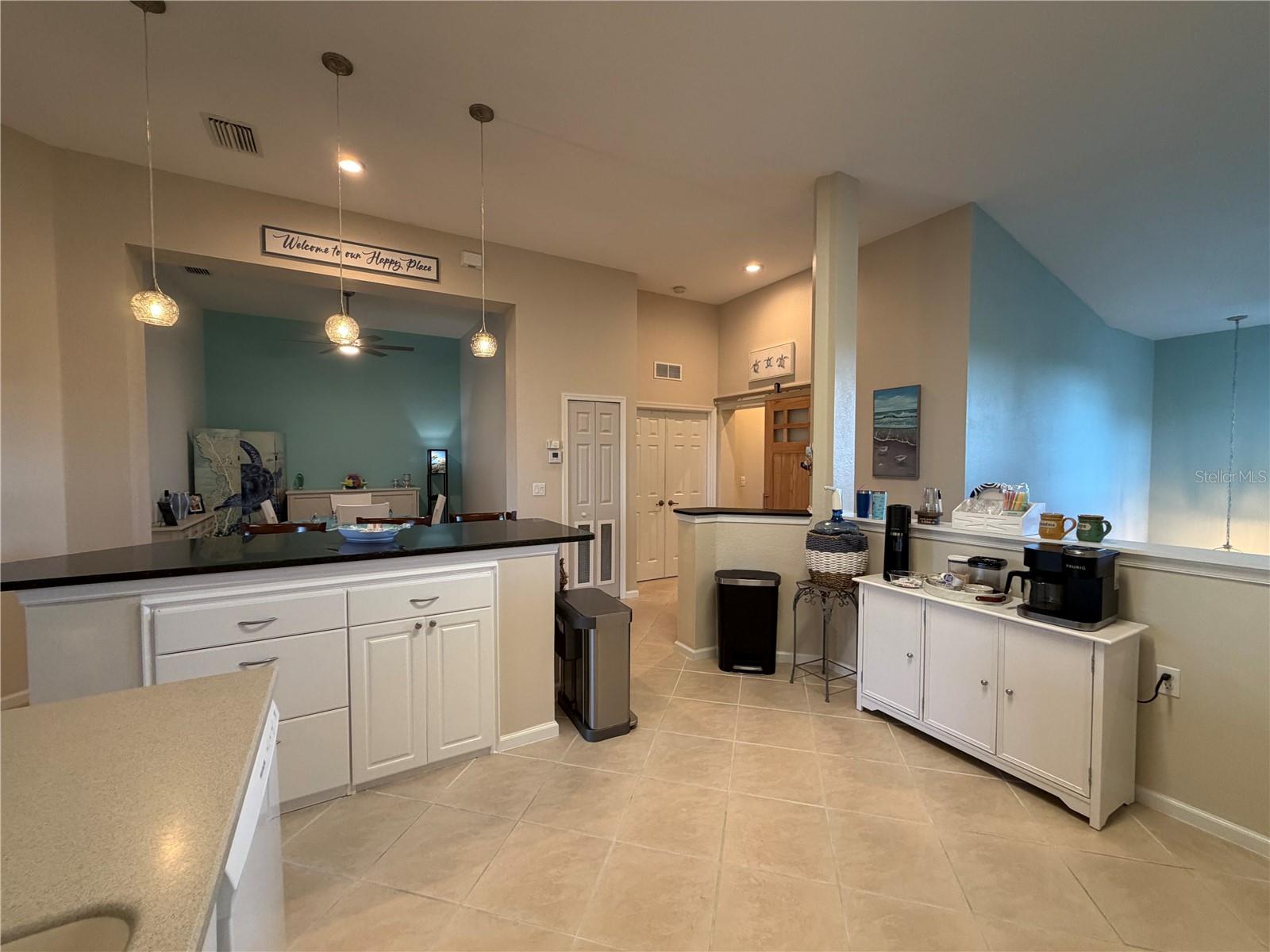 3433 GRAND VISTA CT #202, PORT CHARLOTTE, FL — photo 18