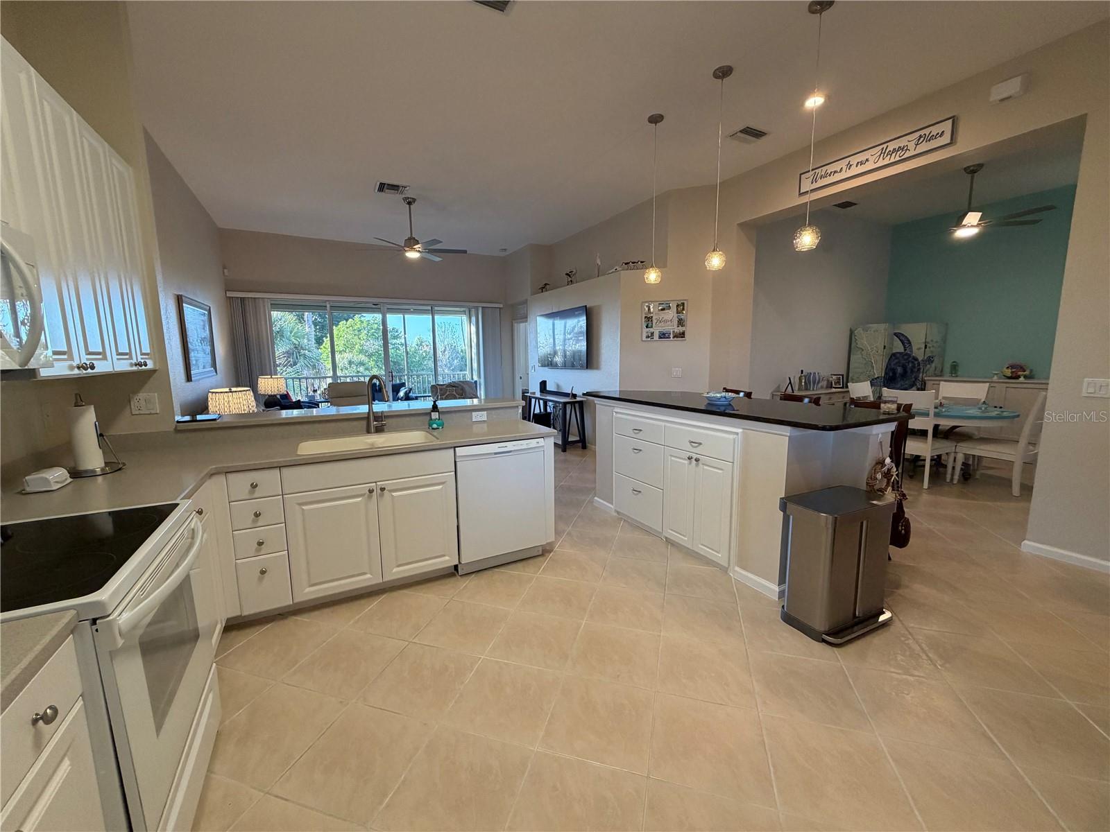 3433 GRAND VISTA CT #202, PORT CHARLOTTE, FL — photo 19
