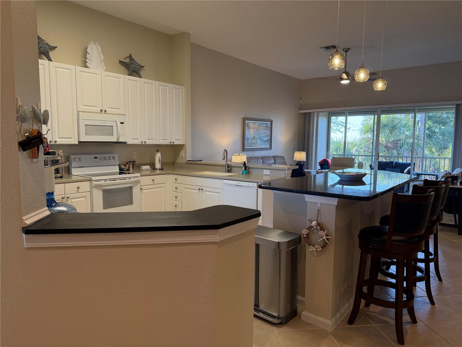 3433 GRAND VISTA CT #202, PORT CHARLOTTE, FL — photo 20