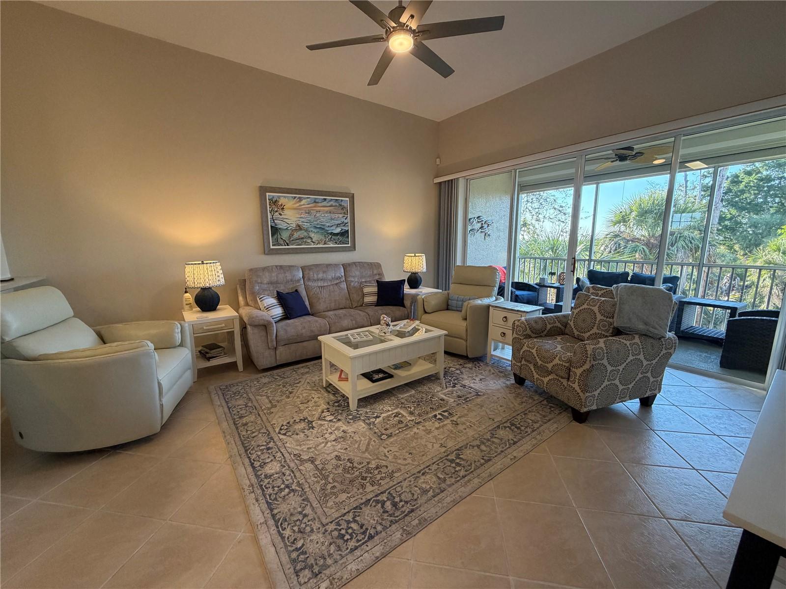 3433 GRAND VISTA CT #202, PORT CHARLOTTE, FL — photo 21