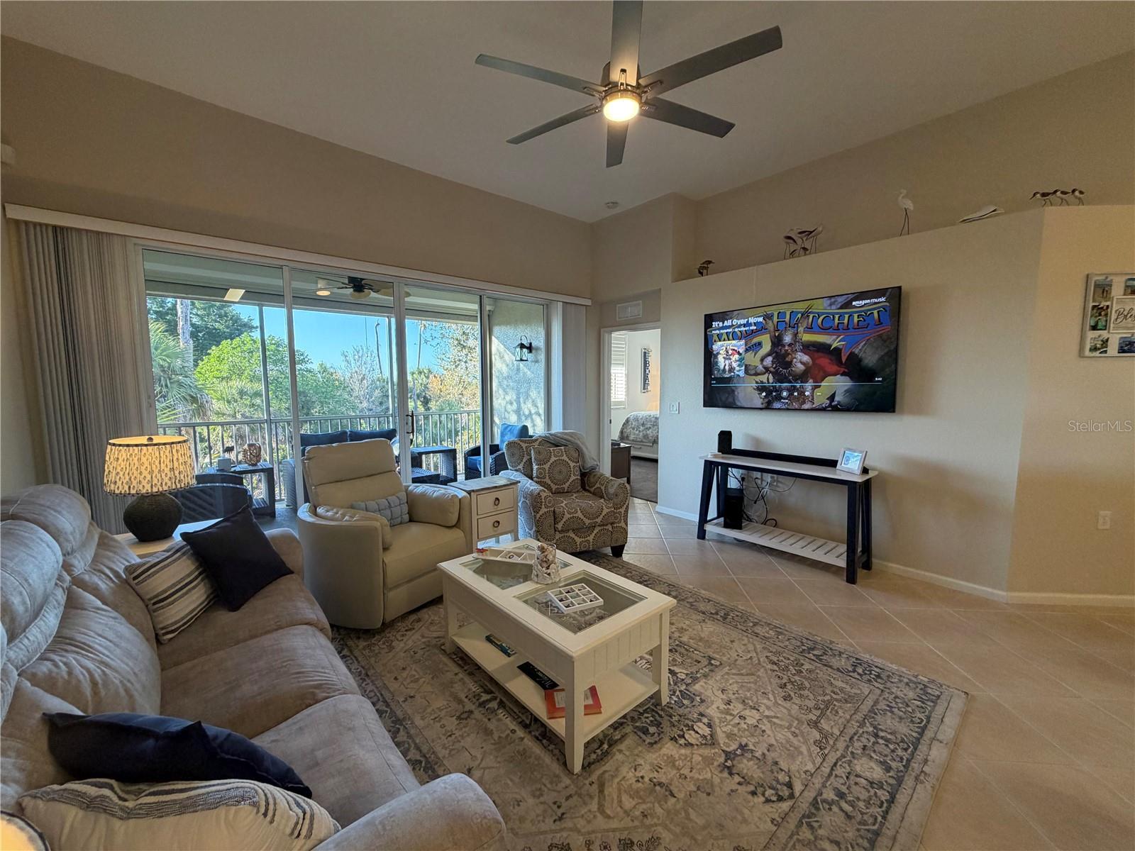 3433 GRAND VISTA CT #202, PORT CHARLOTTE, FL — photo 22