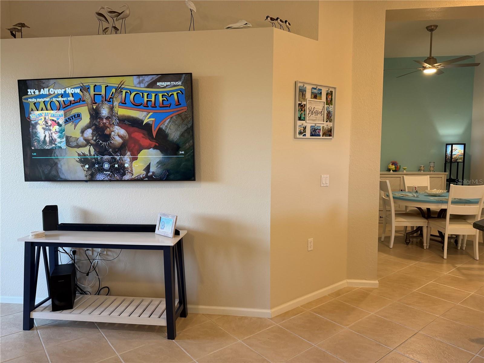 3433 GRAND VISTA CT #202, PORT CHARLOTTE, FL — photo 23