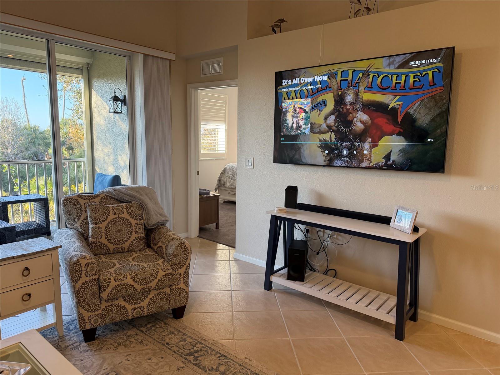 3433 GRAND VISTA CT #202, PORT CHARLOTTE, FL — photo 24