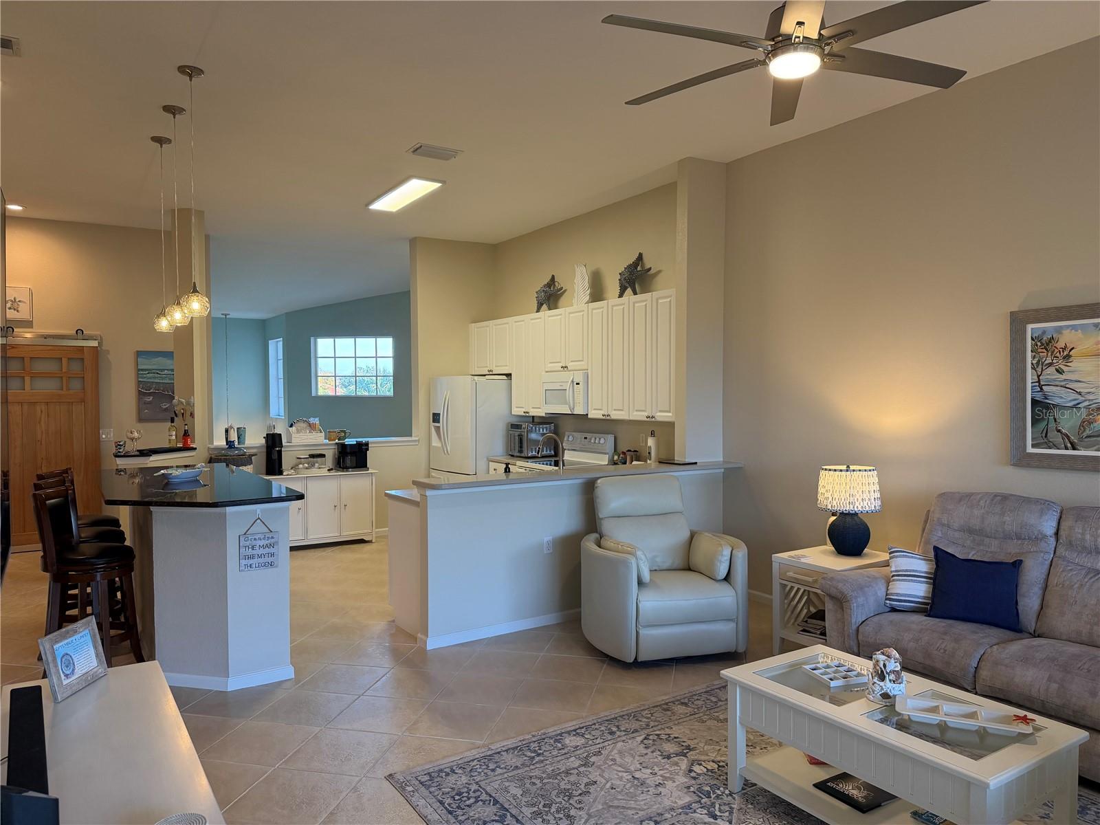 3433 GRAND VISTA CT #202, PORT CHARLOTTE, FL — photo 25