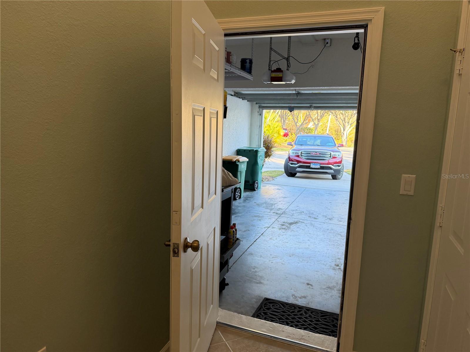3433 GRAND VISTA CT #202, PORT CHARLOTTE, FL — photo 26