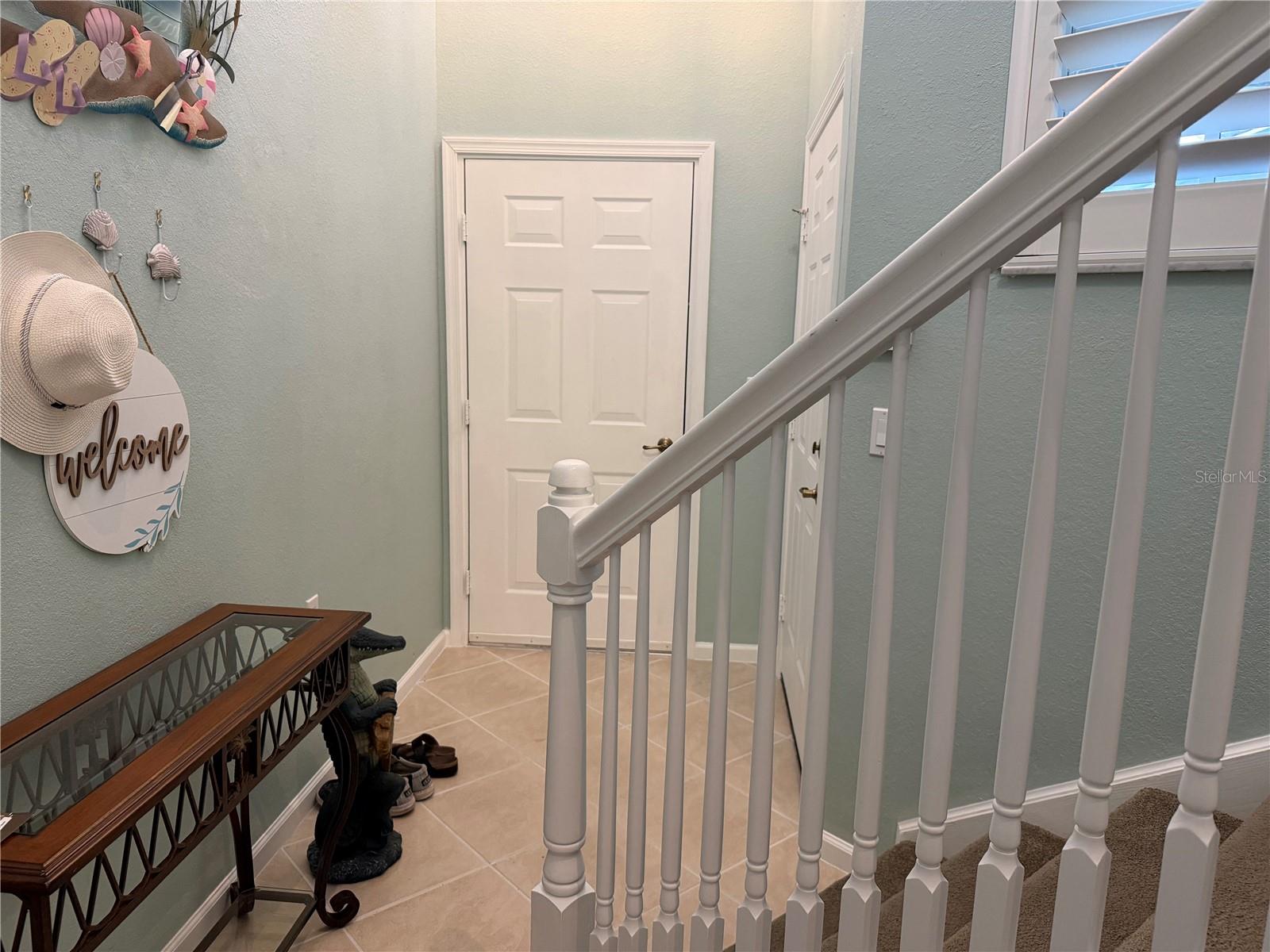 3433 GRAND VISTA CT #202, PORT CHARLOTTE, FL — photo 27