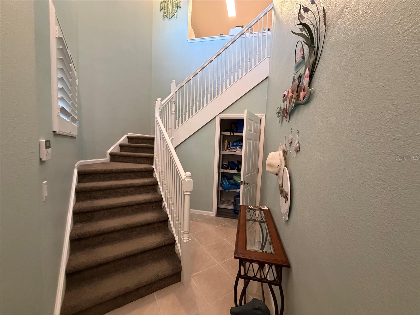 3433 GRAND VISTA CT #202, PORT CHARLOTTE, FL — photo 28