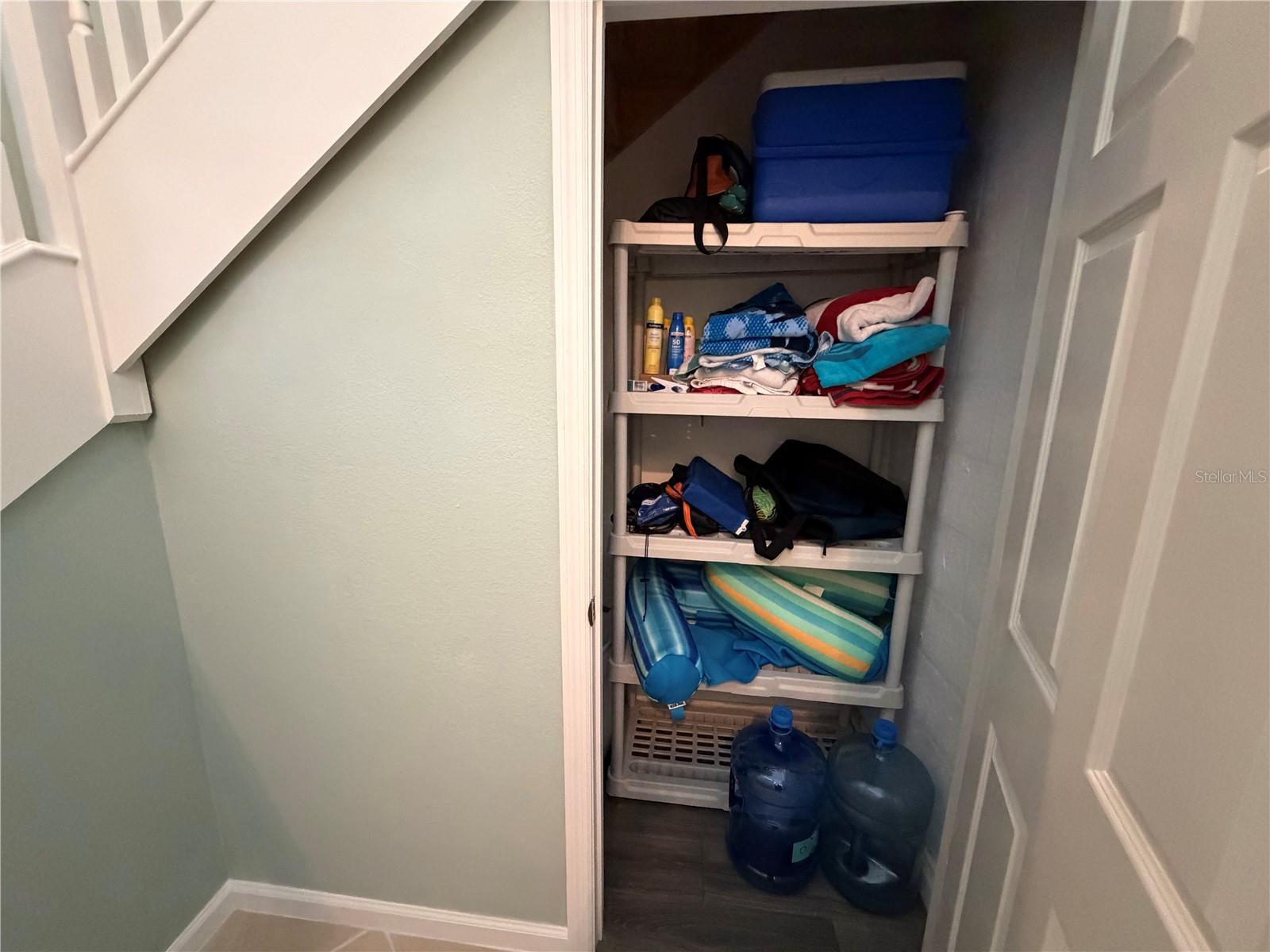3433 GRAND VISTA CT #202, PORT CHARLOTTE, FL — photo 29