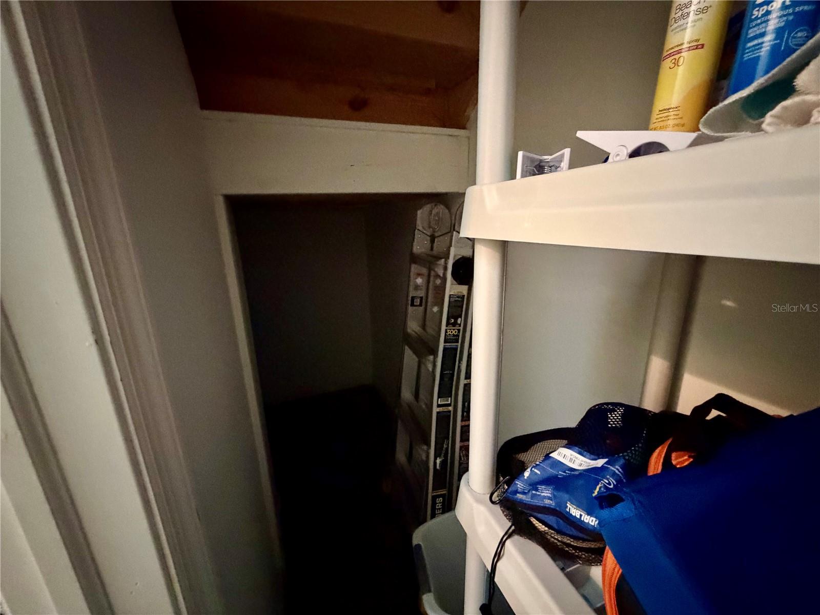 3433 GRAND VISTA CT #202, PORT CHARLOTTE, FL — photo 30