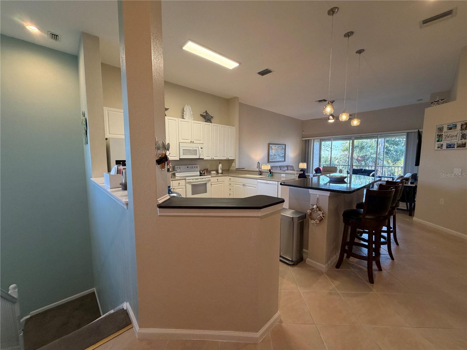 3433 GRAND VISTA CT #202, PORT CHARLOTTE, FL — photo 31