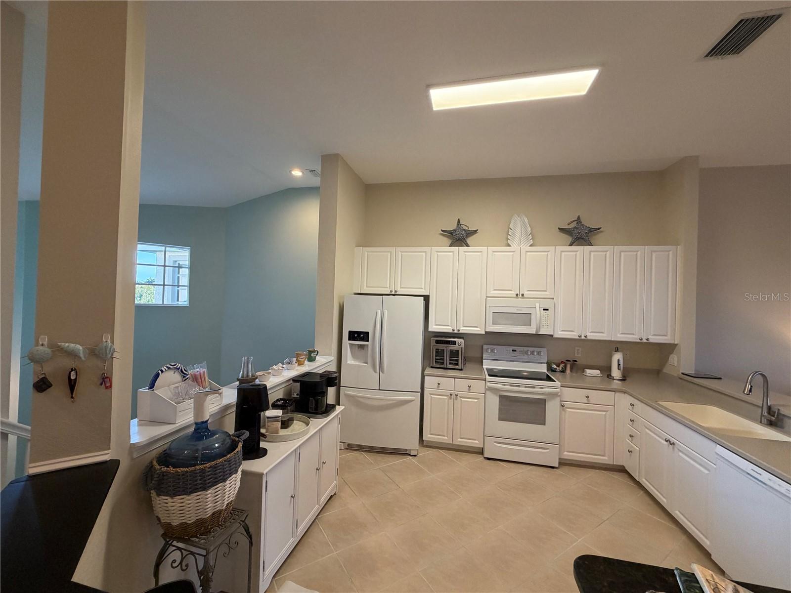 3433 GRAND VISTA CT #202, PORT CHARLOTTE, FL — photo 33
