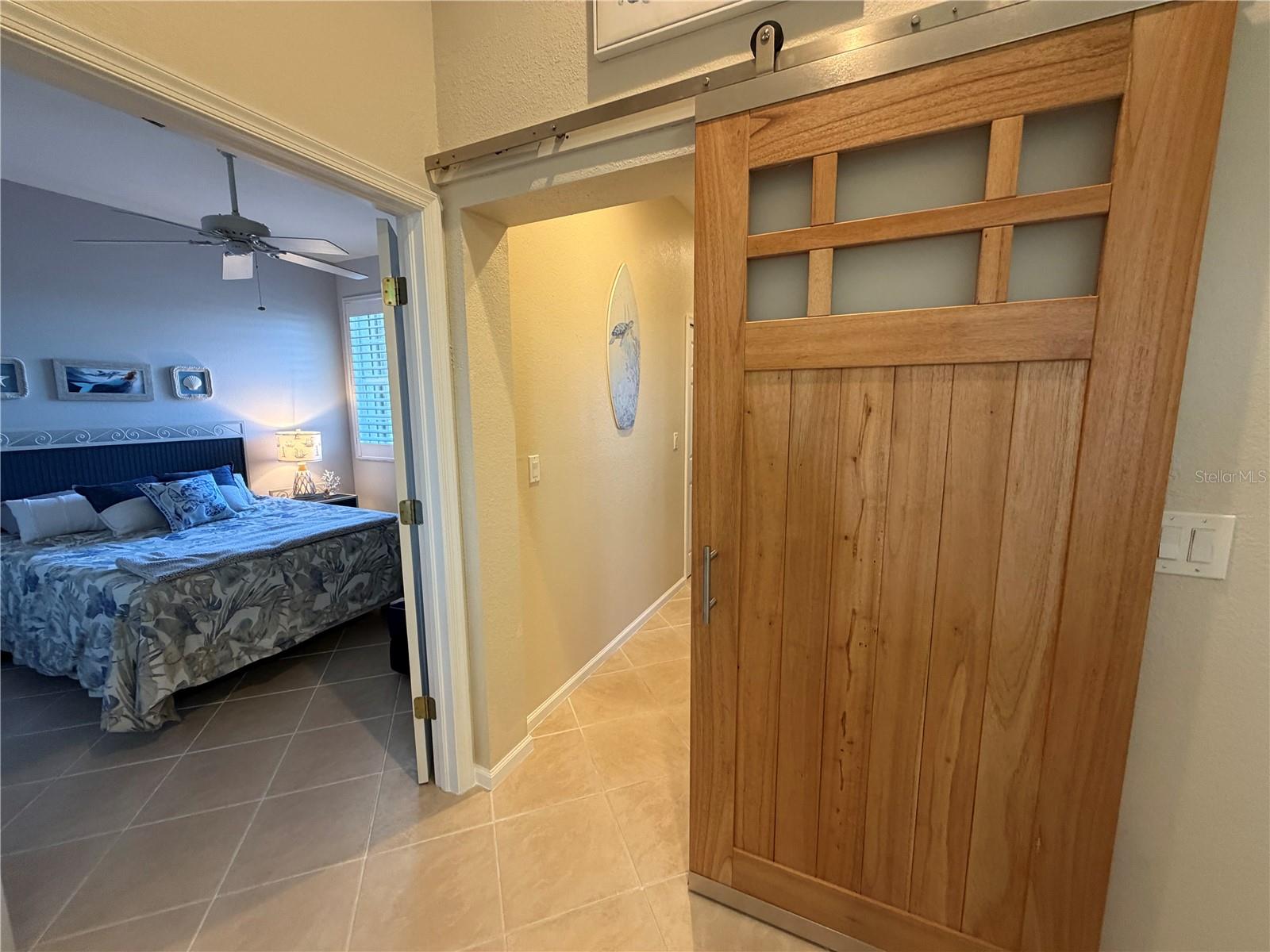 3433 GRAND VISTA CT #202, PORT CHARLOTTE, FL — photo 34