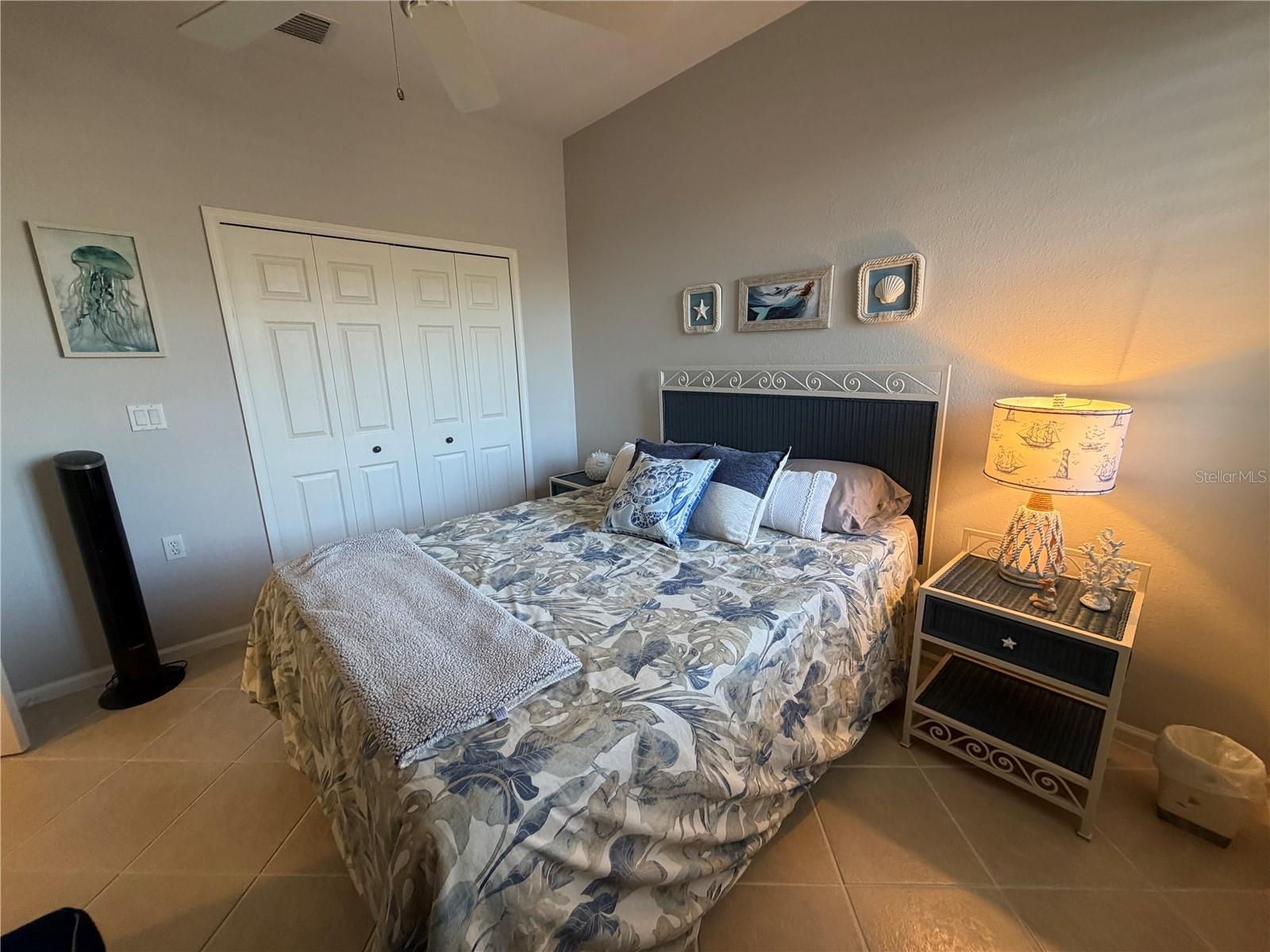 3433 GRAND VISTA CT #202, PORT CHARLOTTE, FL — photo 45