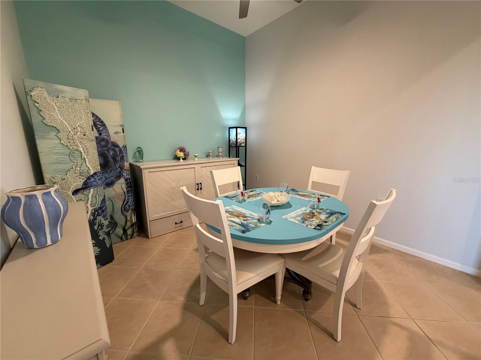 3433 GRAND VISTA CT #202, PORT CHARLOTTE, FL — photo 36