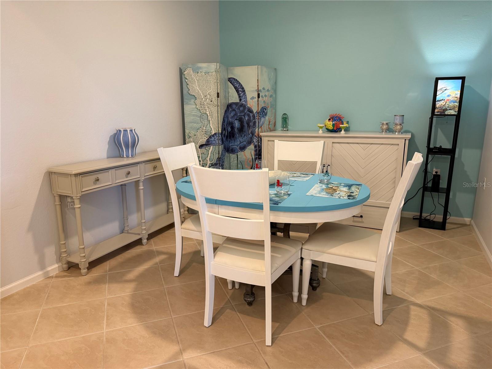 3433 GRAND VISTA CT #202, PORT CHARLOTTE, FL — photo 37