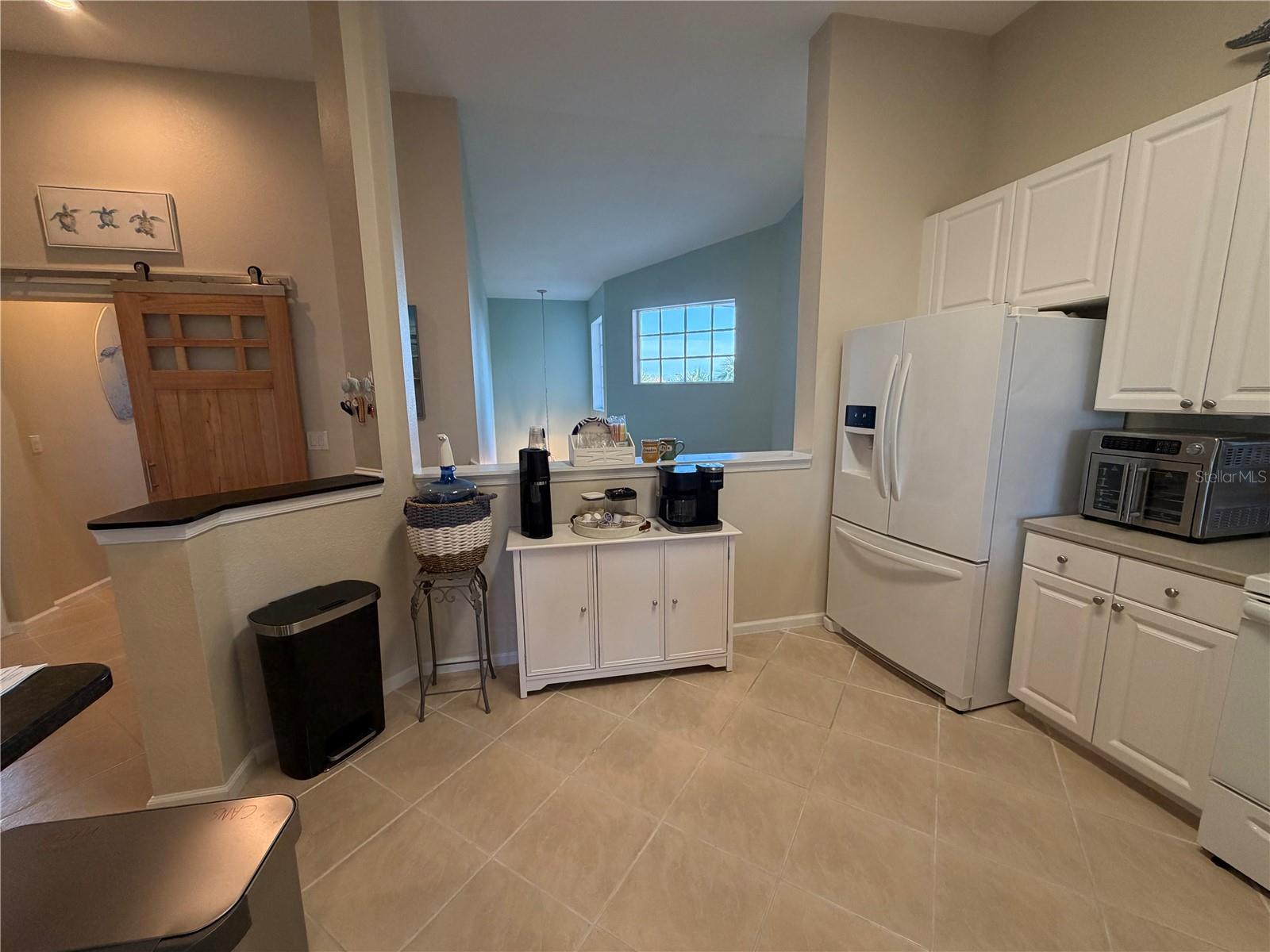 3433 GRAND VISTA CT #202, PORT CHARLOTTE, FL — photo 38