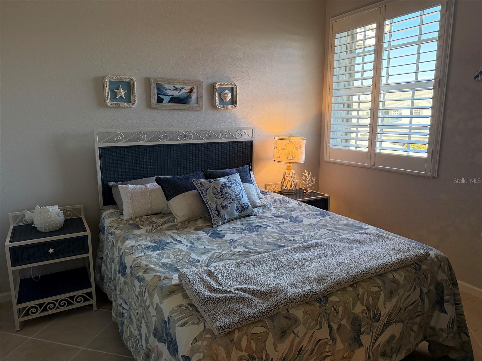 3433 GRAND VISTA CT #202, PORT CHARLOTTE, FL — photo 46