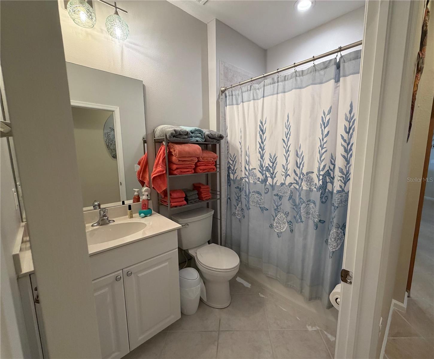 3433 GRAND VISTA CT #202, PORT CHARLOTTE, FL — photo 48