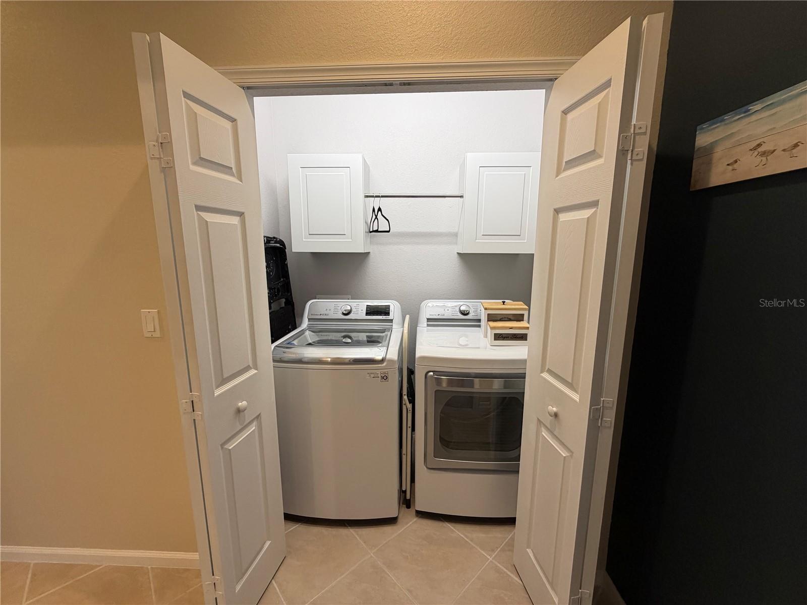3433 GRAND VISTA CT #202, PORT CHARLOTTE, FL — photo 49