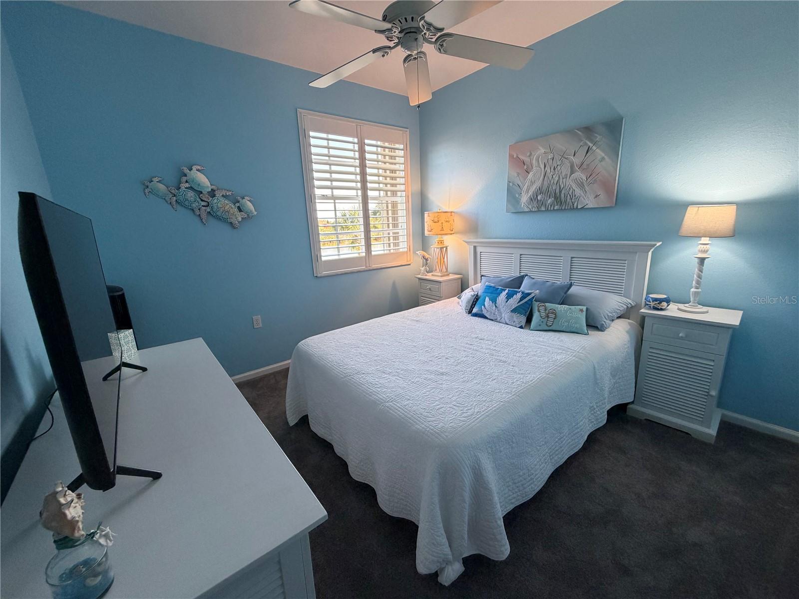 3433 GRAND VISTA CT #202, PORT CHARLOTTE, FL — photo 50
