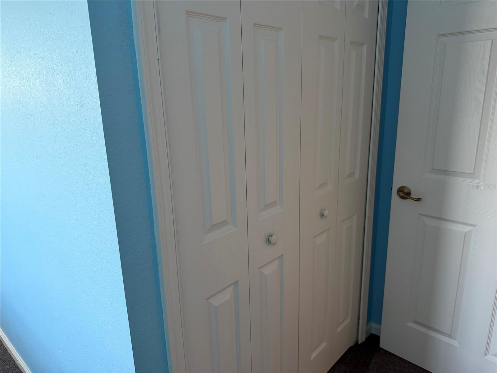 3433 GRAND VISTA CT #202, PORT CHARLOTTE, FL — photo 52