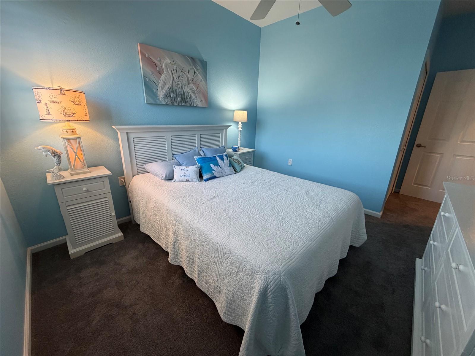 3433 GRAND VISTA CT #202, PORT CHARLOTTE, FL — photo 51