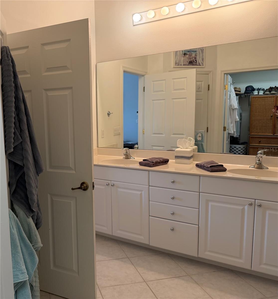 3433 GRAND VISTA CT #202, PORT CHARLOTTE, FL — photo 42