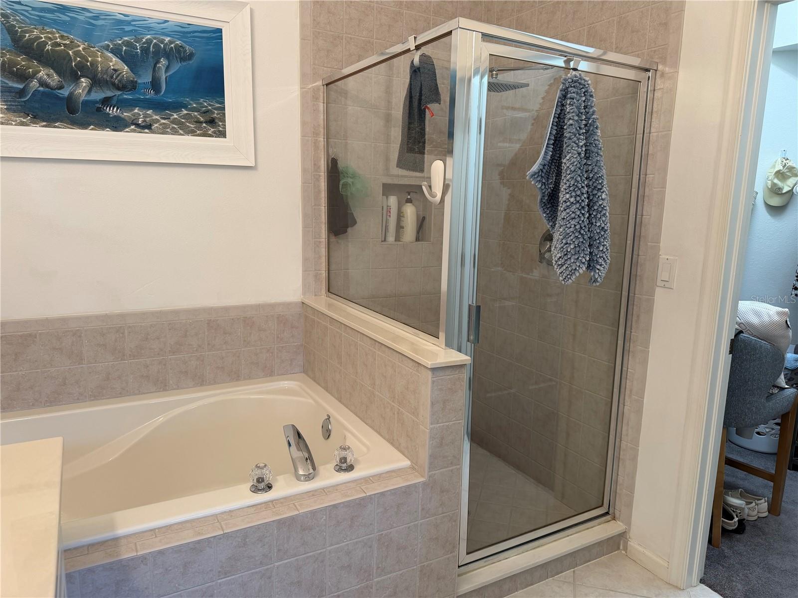 3433 GRAND VISTA CT #202, PORT CHARLOTTE, FL — photo 43