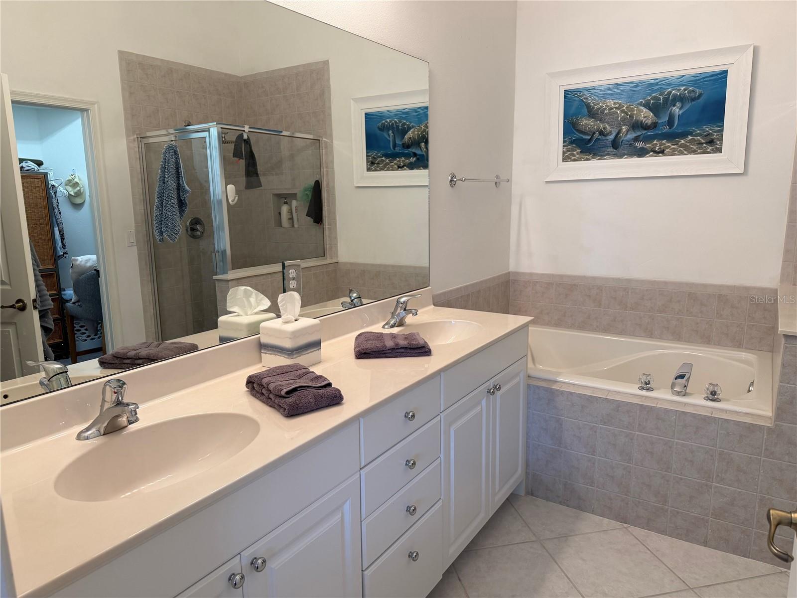 3433 GRAND VISTA CT #202, PORT CHARLOTTE, FL — photo 44
