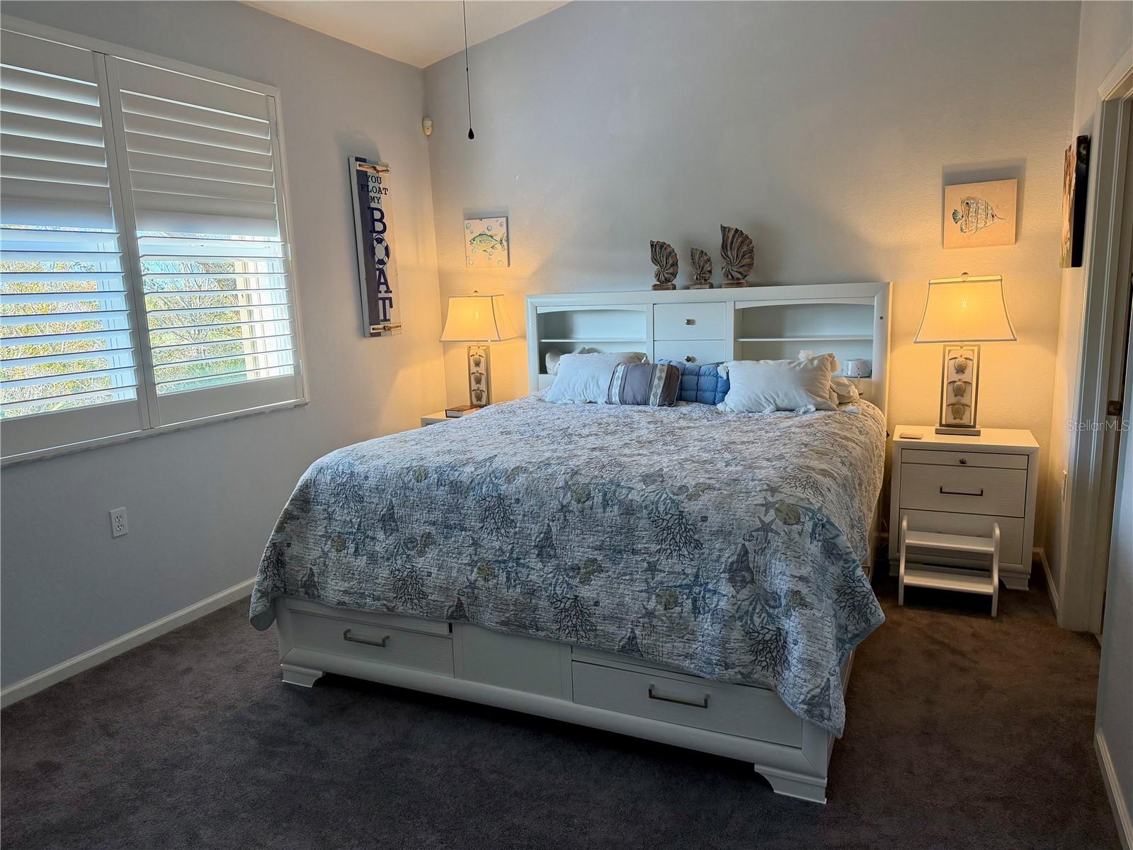 3433 GRAND VISTA CT #202, PORT CHARLOTTE, FL — photo 47