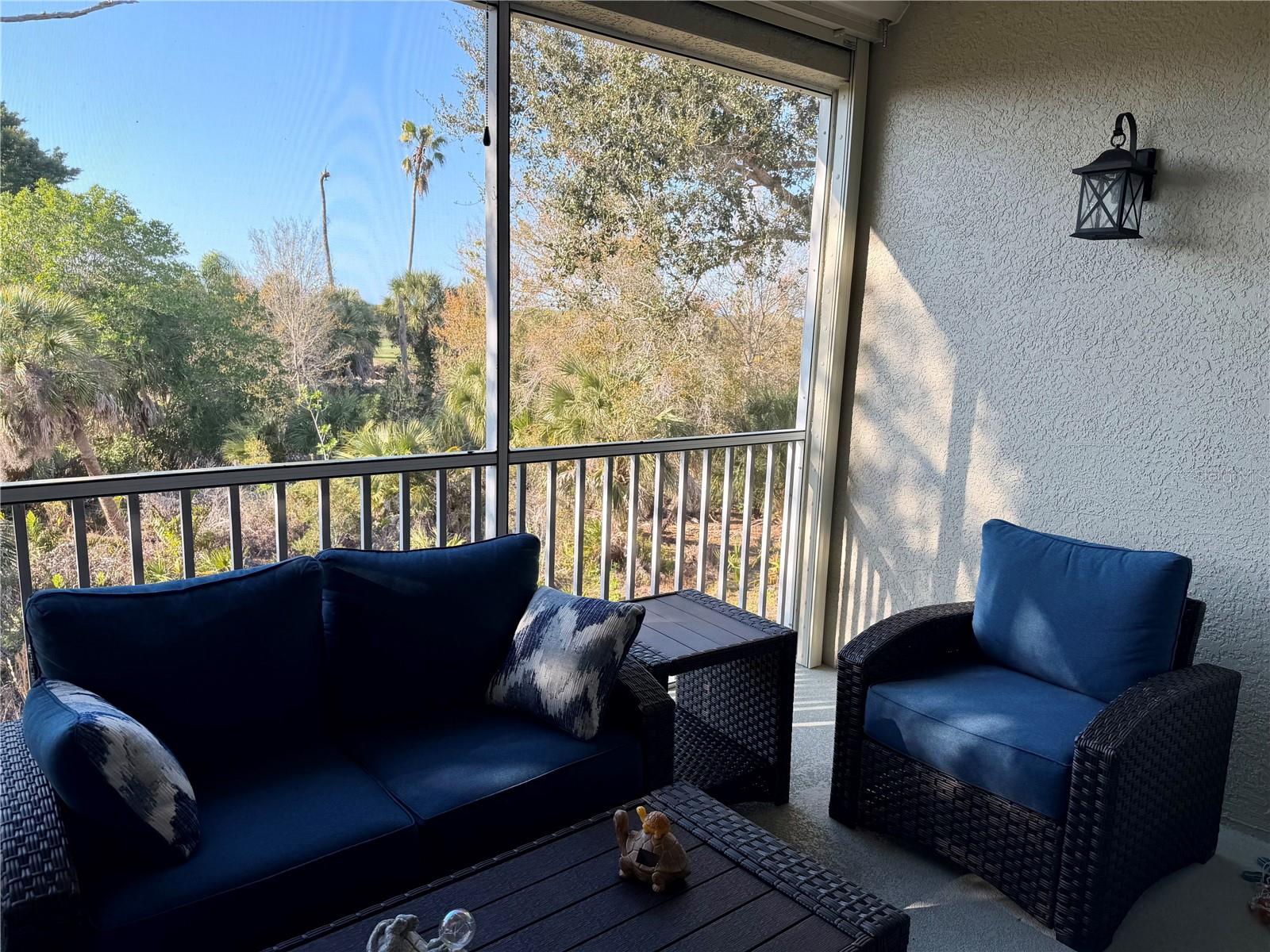 3433 GRAND VISTA CT #202, PORT CHARLOTTE, FL — photo 54