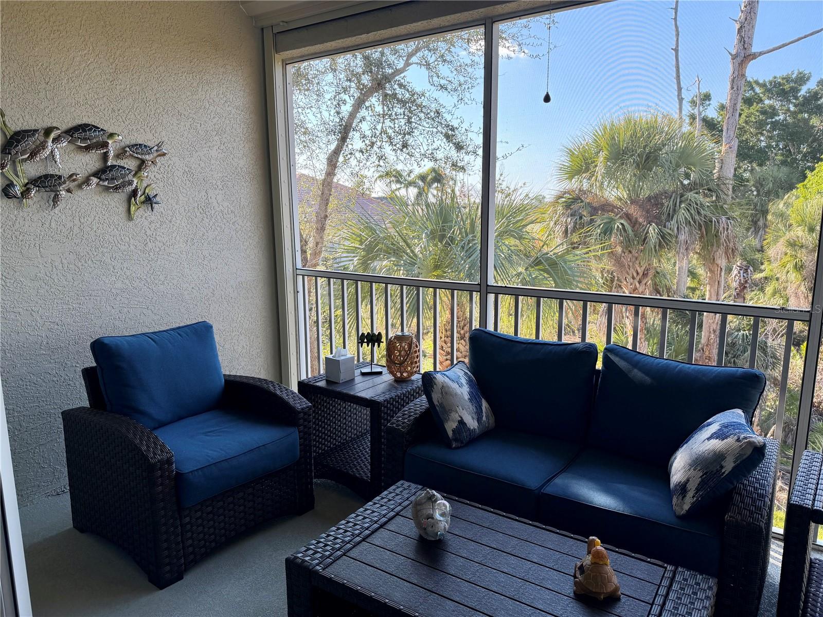 3433 GRAND VISTA CT #202, PORT CHARLOTTE, FL — photo 55