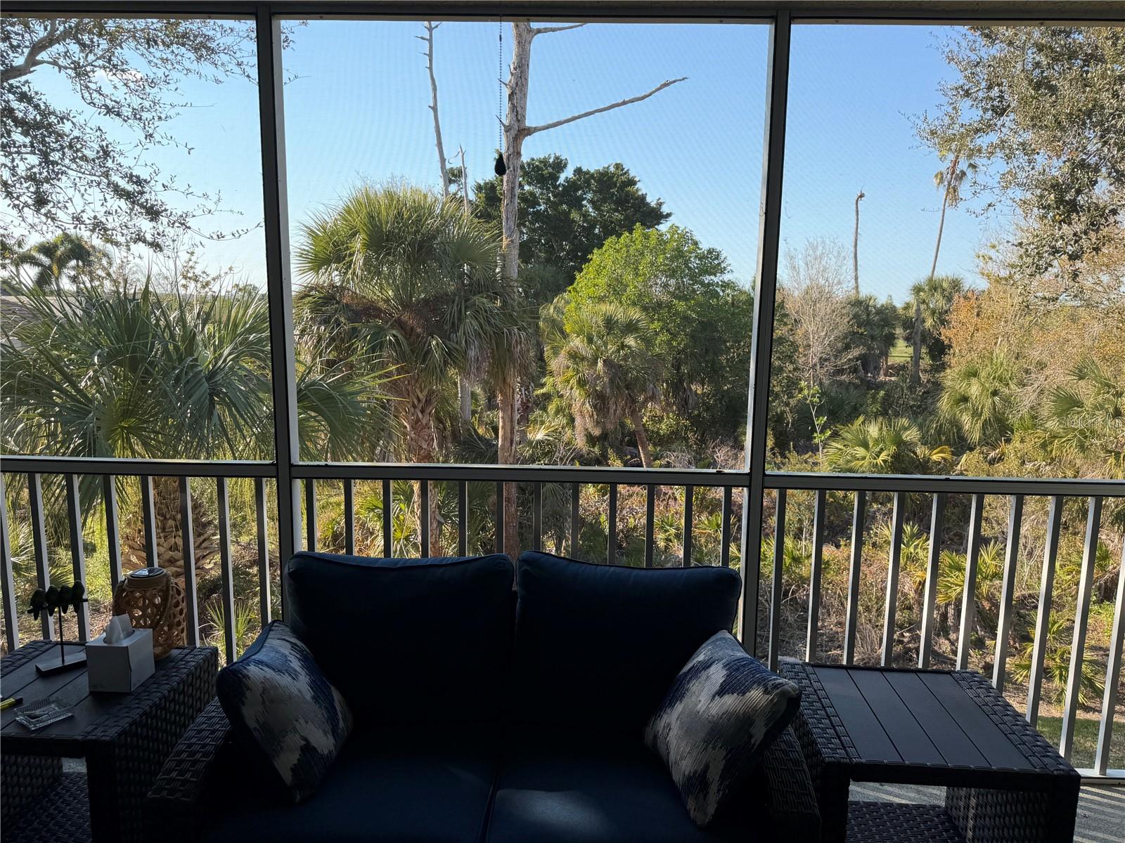 3433 GRAND VISTA CT #202, PORT CHARLOTTE, FL — photo 56
