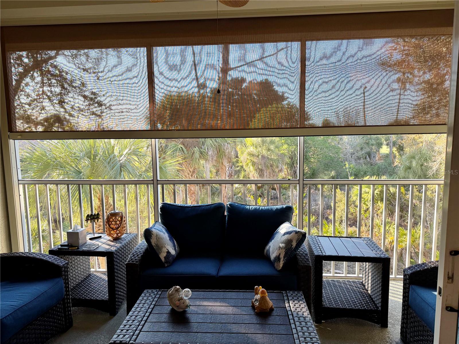 3433 GRAND VISTA CT #202, PORT CHARLOTTE, FL — photo 57