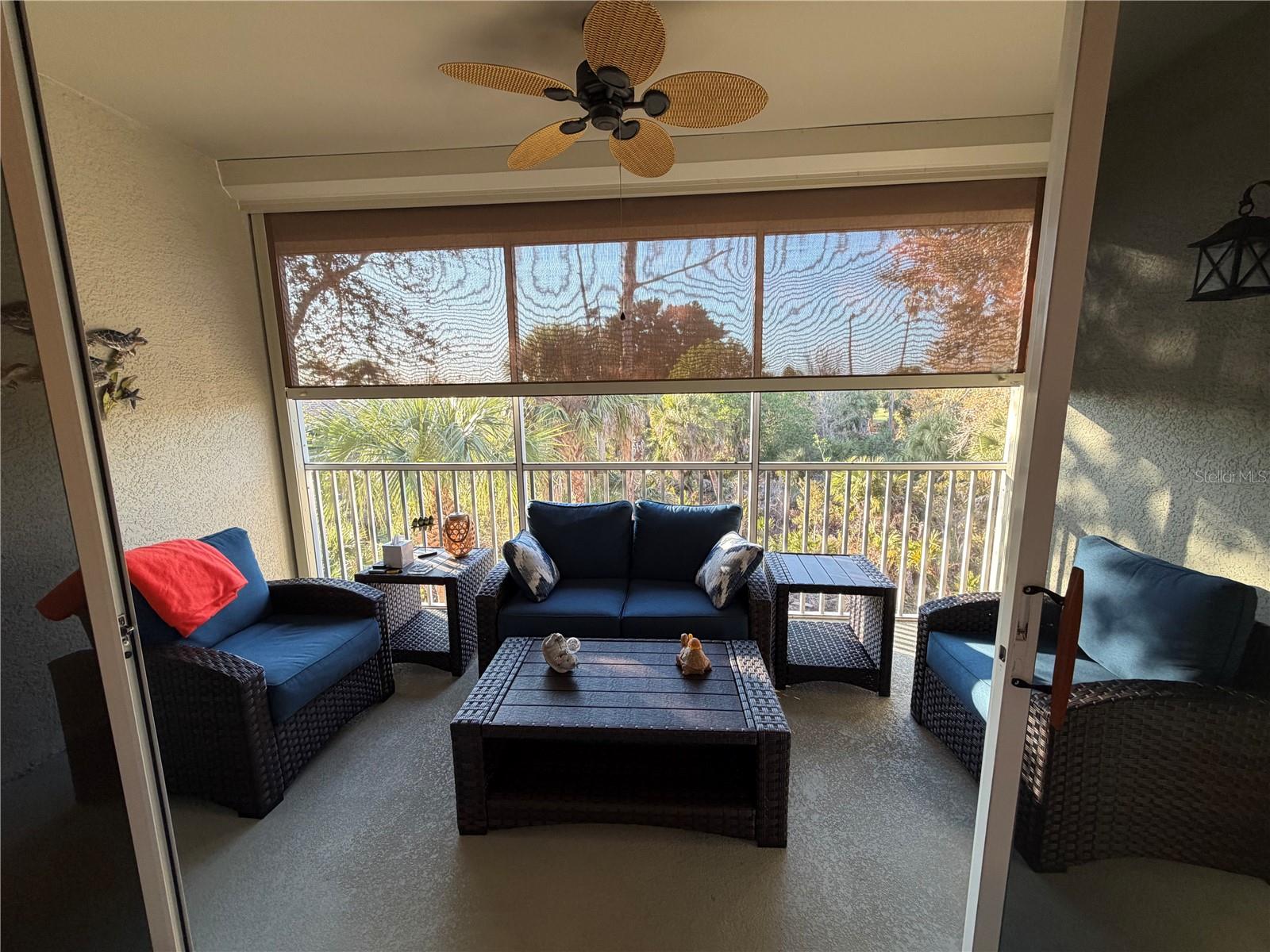 3433 GRAND VISTA CT #202, PORT CHARLOTTE, FL — photo 58