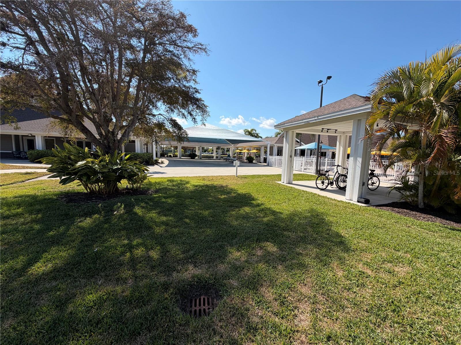 3433 GRAND VISTA CT #202, PORT CHARLOTTE, FL — photo 73