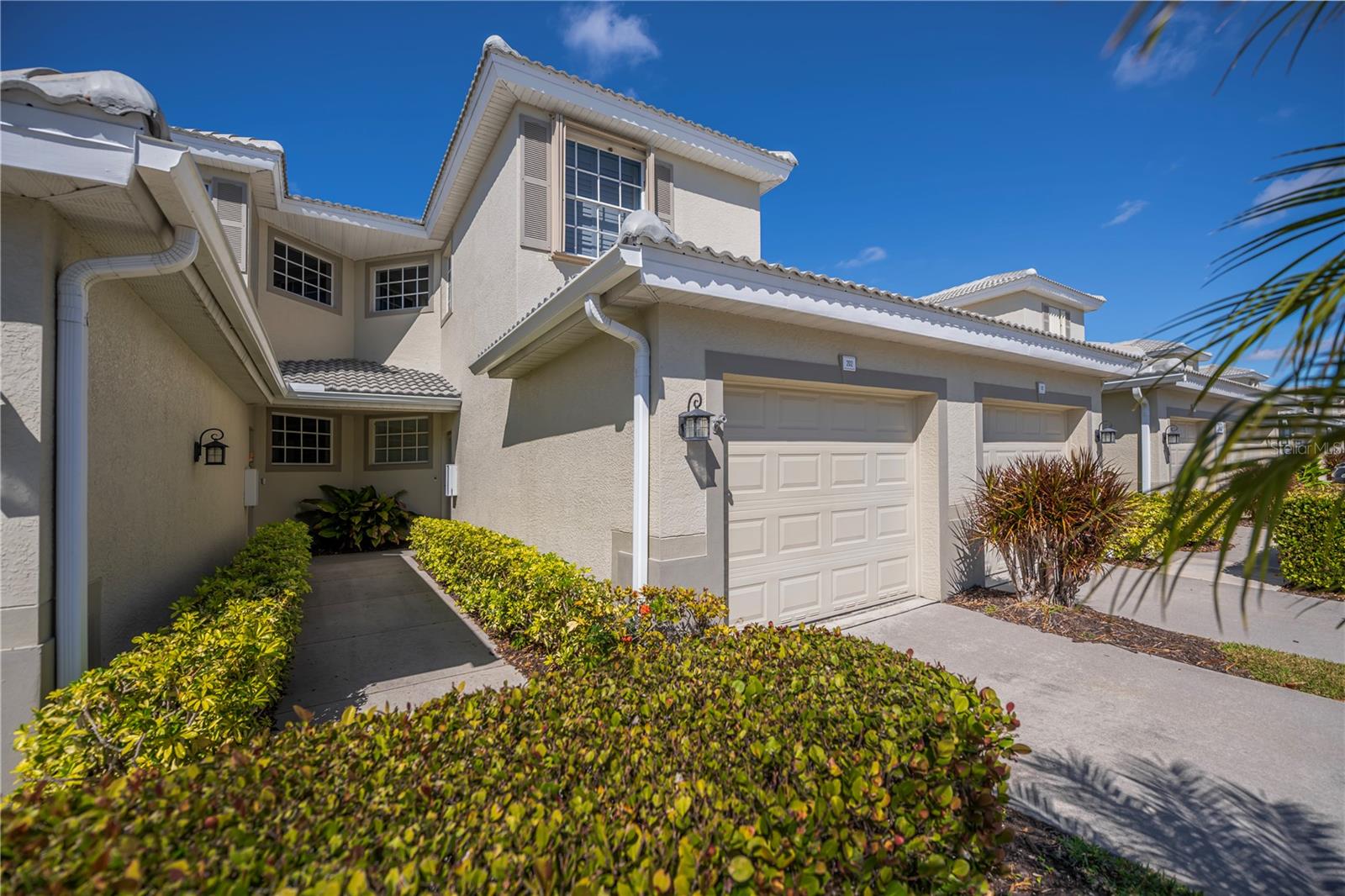3433 GRAND VISTA CT #202, PORT CHARLOTTE, FL