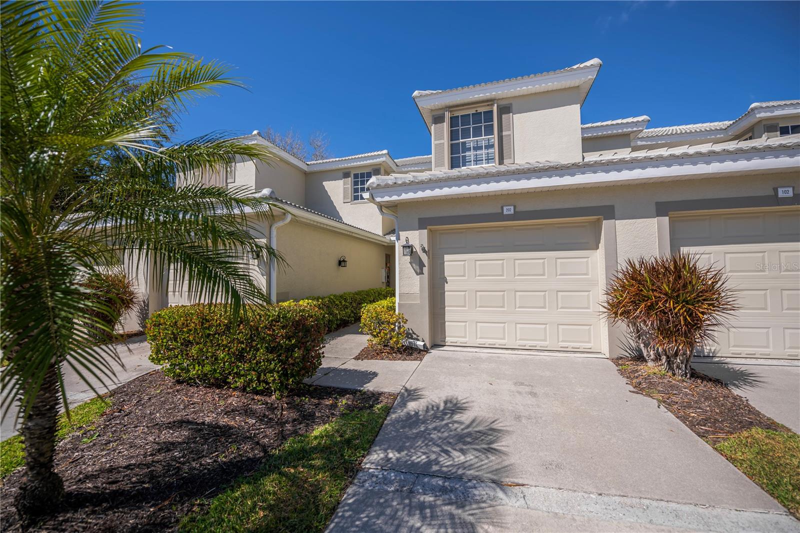 3433 GRAND VISTA CT #202, PORT CHARLOTTE, FL — photo 2