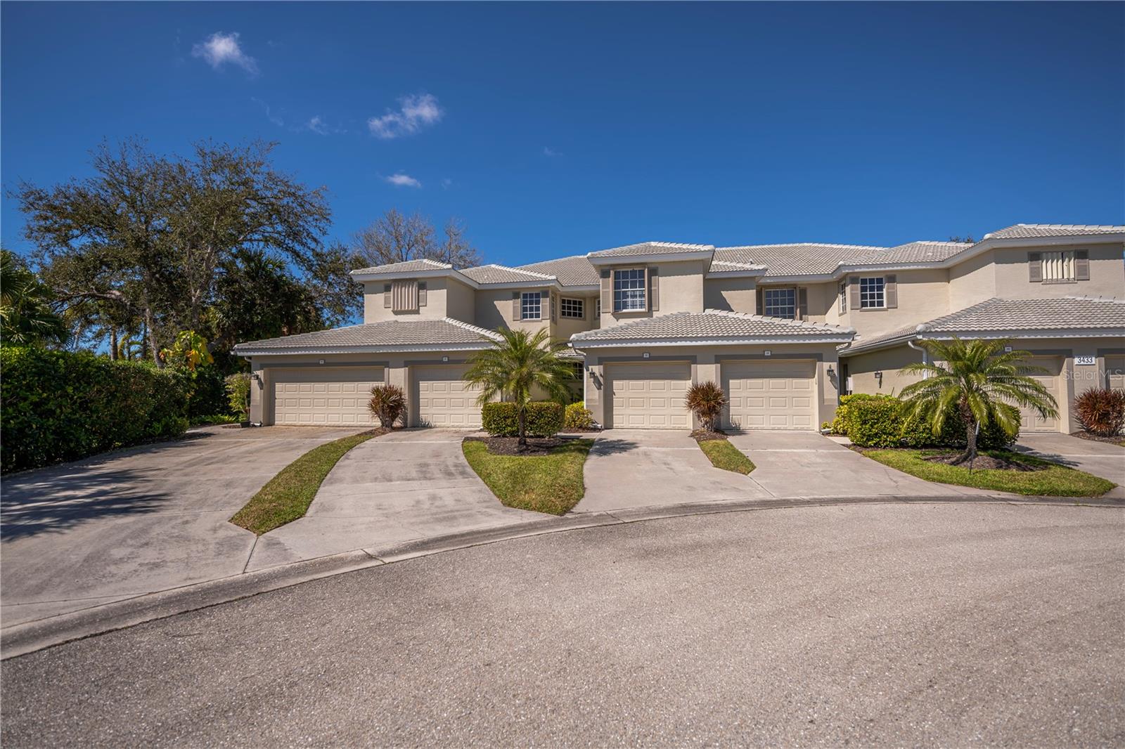 3433 GRAND VISTA CT #202, PORT CHARLOTTE, FL — photo 3