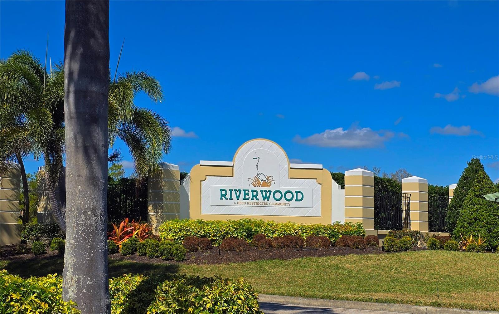 3433 GRAND VISTA CT #202, PORT CHARLOTTE, FL — photo 65