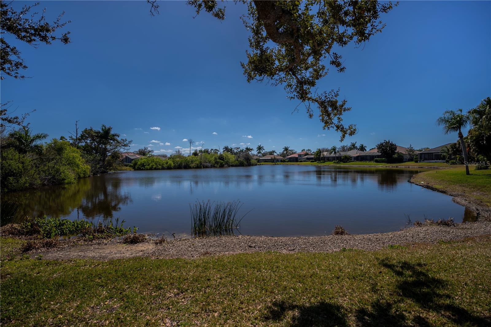 3433 GRAND VISTA CT #202, PORT CHARLOTTE, FL — photo 70