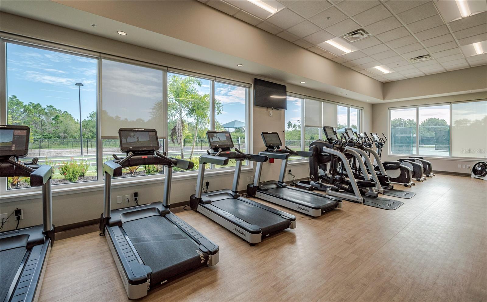3433 GRAND VISTA CT #202, PORT CHARLOTTE, FL — photo 80