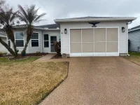 32747 WESTWOOD LOOP — photo 1