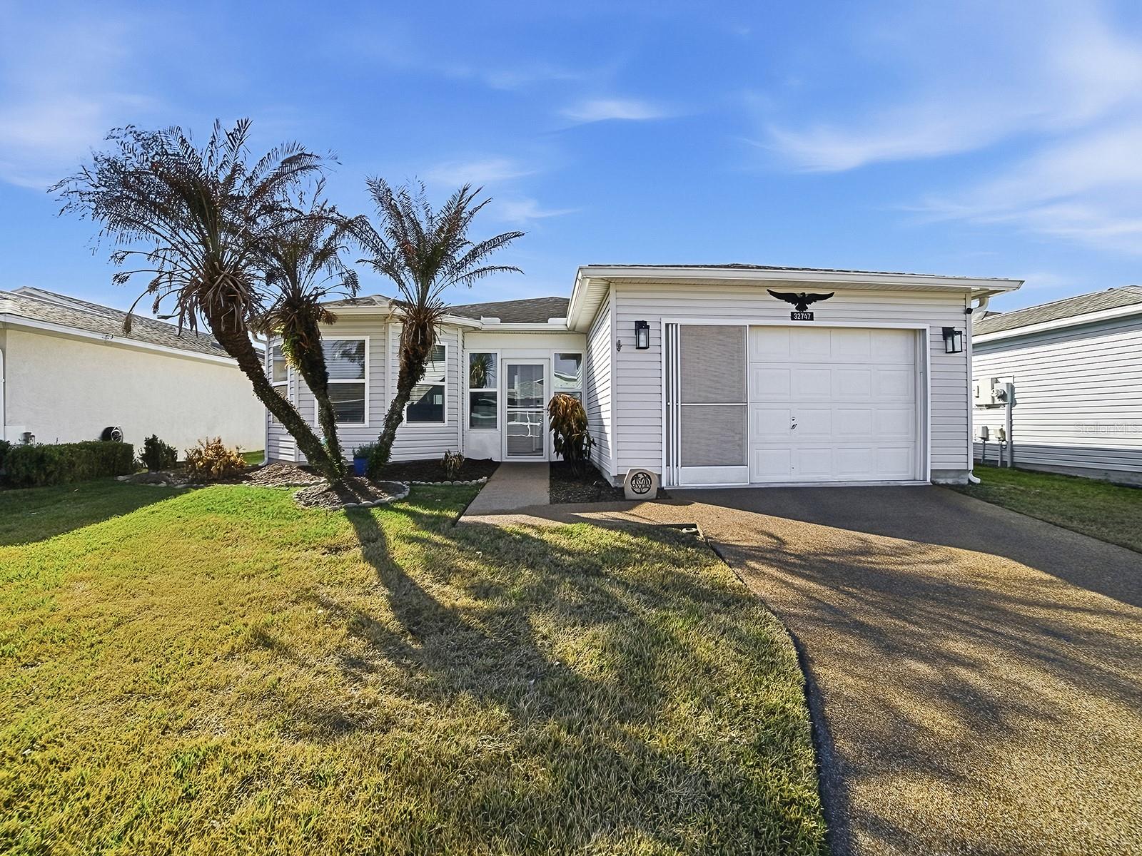 32747 WESTWOOD LOOP, LEESBURG, FL — photo 4