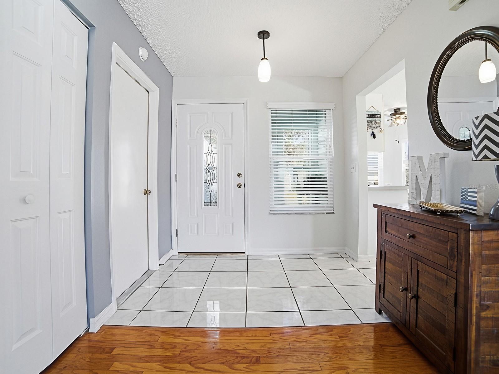 32747 WESTWOOD LOOP, LEESBURG, FL — photo 11