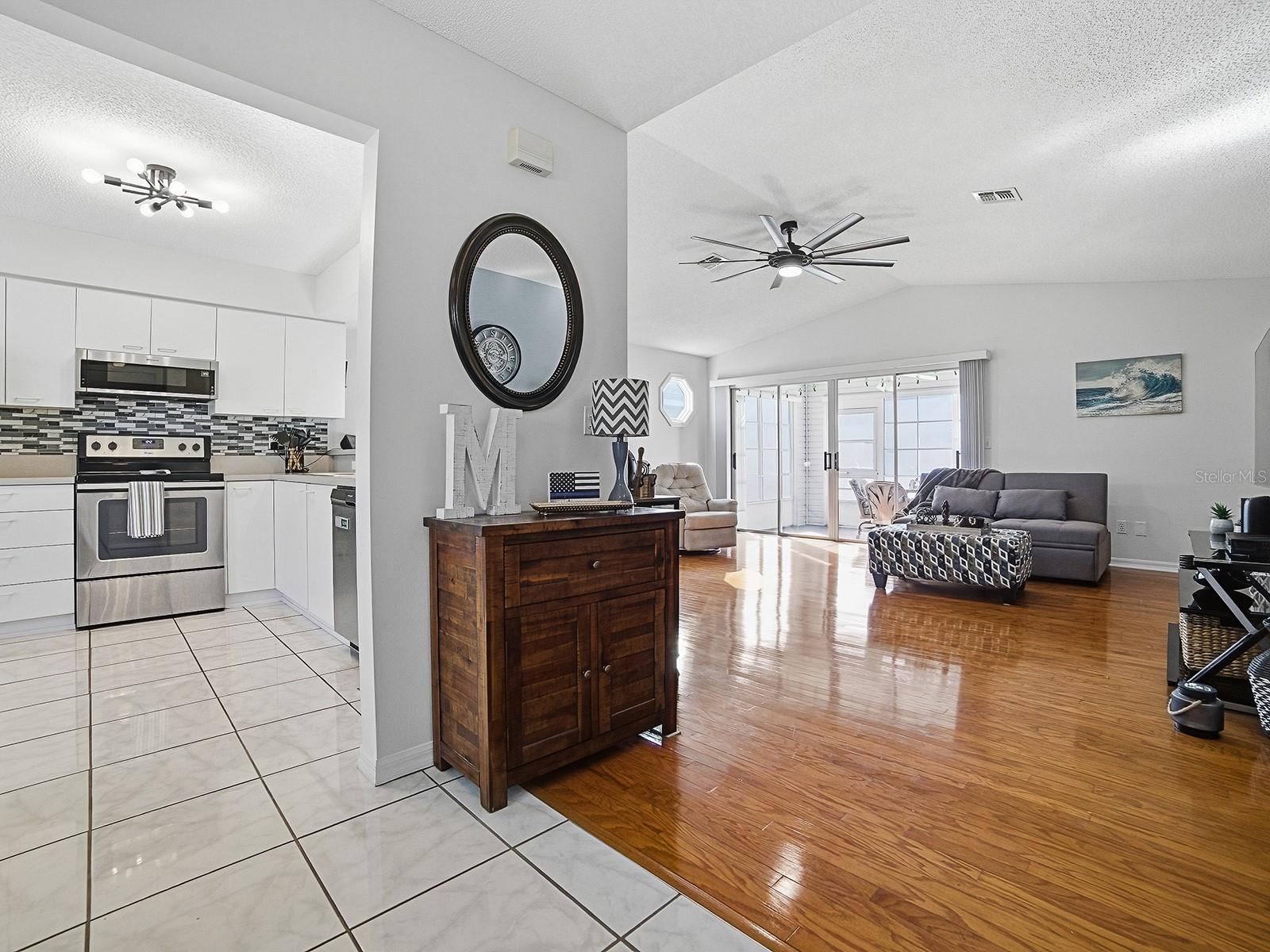 32747 WESTWOOD LOOP, LEESBURG, FL — photo 14